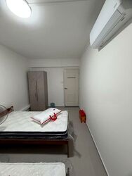 Blk 310 Yishun Ring Road (Yishun), HDB 5 Rooms #554527921